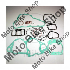 MBS Kit garnituri complet Suzuki RM 250 T RJ17A 1996-1998, Cod Produs: 7354954MA foto