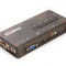 Switch Edimax EK-UAK4 ,4 Porturi USB