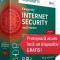 Kaspersky Securitate Kaspersky Internet Security Multi Device EEMEA, 2 ani, 3 device, Base Licence Pack