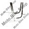 MBS Cablu acceleratie Yamaha YZF-R6 600 5SLV RJ095 2005, pentru ghidon superbike, Cod Produs: 7152441MA