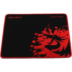 Mousepad Redragon Archelon Gaming foto