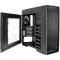 Carcasa Thermaltake Urban S31 Window, MiddleTower, Neagra