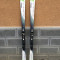 Ski schi ATOMIC R-FACTOR 177 cm