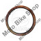 MBS Garnitura toba 35X41.7X5mm Suzuki AN 400 S Burgman 2006, Cod Produs: 7519770MA