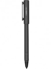 Wacom Stylus pentru Galaxy Note CS-310, Negru foto