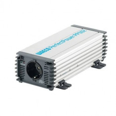 Waeco Invertor de tensiune PP602 550W 12V foto