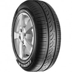 Anvelopa FORMULA Energy, 195/65 R15,91H foto