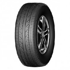 Anvelopa FULLRUN 185/60R15 84H FRUN-PCR foto