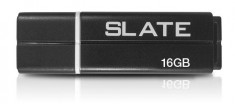 Patriot Memorie USB Slate, 16 GB, USB 3.0 foto