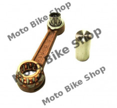 MBS Kit biela Suzuki AD50, Cod Produs: MBS261 foto