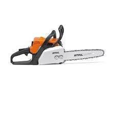 Stihl Drujba Stihl MS 211 11392000255, 35cm, 3/8``, 1.3mm, PD3 foto