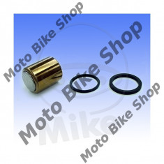 MBS Set reparatie etrier Honda CBR 600 F, Cod Produs: 7173172MA foto