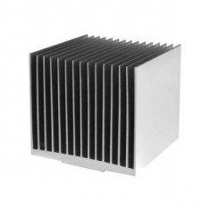 Arctic Cooling CPC AM1/A/370 Radiator Alpine M1-Passiv foto