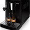 Espressor Philips 3000 Series, 15 bari, 1.8 l, negru