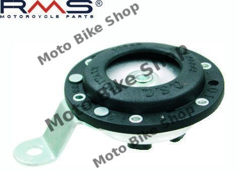 MBS Claxon Aprilia SR 50/Malaguti F12, Cod Produs: 246070010RM MBS Claxon Aprilia SR 50/Malaguti F12, Cod Produs: 246070010RM
