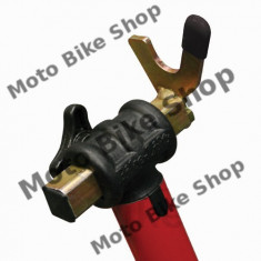 MBS Adaptor special pentru stender spate, V-Form, Cod Produs: 7228570MA foto