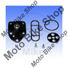 MBS Kit reparatie robinet benzina Yamaha XV 125 H Virago 5AJ2 5AJ 1997, Cod Produs: 7243124MA foto