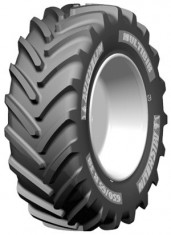 MICHELIN 540/65R28 142D MULTIBIB R-1 (E-54) TL foto