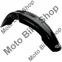 MBS Aripa fata Yamaha YZ125-250/4T 00-05, negru, Cod Produs: YA03822001 foto