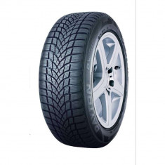 Anvelopa DAYTON 215/60R16 99H DW510E XL MS foto