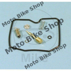 MBS Kit reparatie carburator Kawasaki GPX/GPZ, Cod Produs: 7241201MA foto