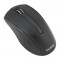 Mouse Zalman ZM-M100, optic, USB, 1000 dpi, negru