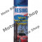 MBS Resinol spray pentru indepartarea rasinilor 250ml, Cod Produs: 002150