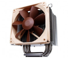 Noctua Cooler Noctua NH-U9DO - AMD, silentios foto