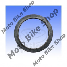 MBS Garnitura evacuare 39X30X4 mm Yamaha DT 50 R, Cod Produs: 7357577MA foto