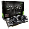Placa video EVGA EVGA GeForce GTX 1070 ACX 3.0, 8GB GDDR5 (256 Bit), HDMI, DVI, 3xDP