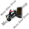 MBS Rampa Aluminiu moto, lungime 2.17M, pliabila, pana la 340kg, Cod Produs: RAMPAU
