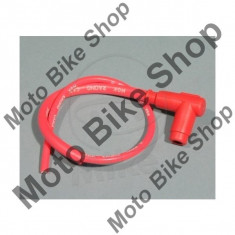 MBS Pipa bujie + fisa Honda CR 250 R 2 ME03A 2002, Cod Produs: 7085327MA foto