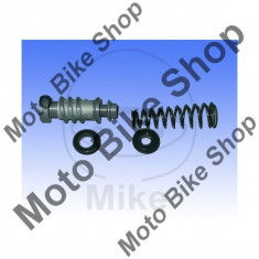 MBS Kit reparatie pompa frana spate Kawasaki KL 650 B Tengai, Cod Produs: 7171747MA foto