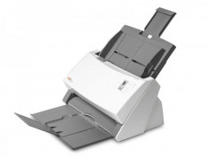 Scanner Plustek SmartOffice PS456U, Duplex A4, ADF foto