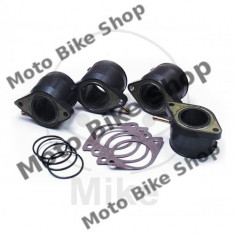 MBS Kit flansa admisie Yamaha XJ 900 4buc., Cod Produs: 7248487MA foto