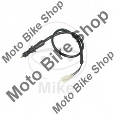 MBS Intrerupator spate stop Honda CB 600 F Hornet 2 PC36 2002, Cod Produs: 7058001MA foto