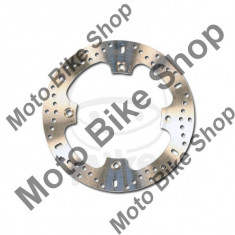 MBS Disc frana fata EBC Honda XL 650 V Transalp 6 RD11A 2006- 2007, Cod Produs: 7603368MA foto