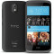 HTC Desire 526 Black