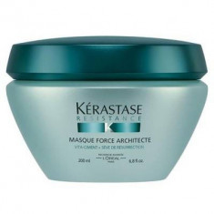 Kerastase Resistance Masque Force Architecte foto