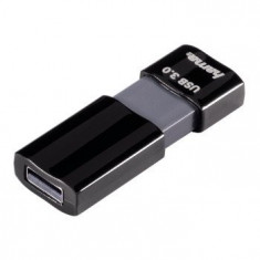 Hama Memorie USB 3.0 Hama Probo 108025, 16GB foto