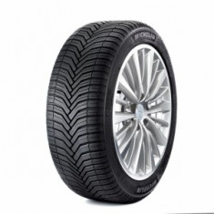 Anvelopa MICHELIN 225/50R17 98V CROSSCLIMATE XL MS 3PMSF foto