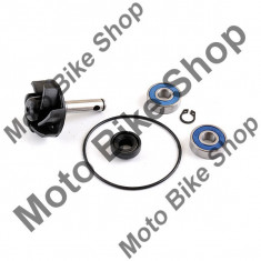 MBS Set reparatie pompa apa Aprilia /Minarelli /Yamaha 50, Cod Produs: MBS010807 foto