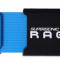 Patriot Memorie USB Supersonic Rage XT, 32 GB, USB 3.0