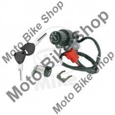 MBS Kit contact Yamaha YZF-R 125 5D71 RE061 2008, Cod Produs: 7057292MA foto