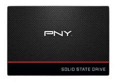 PNY CS1311, 480GB, SATA 6GB/s, Speed 550/520MB foto