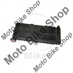 MBS Radiator racire Honda CB 600 F Hornet W PC34 1998-2006, Cod Produs: 7760499MA foto