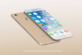 IPhone 7 128gb gold,silver,jet black nout sigilat , 1an,garantie!PRET:2950lei foto mare IPhone 7 128gb gold,silver,jet black nout sigilat , 1an,garantie!PRET:2950lei foto mare