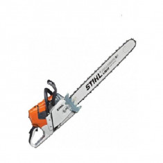 Stihl Drujba Stihl MS 201T 11452000004, 35cm, 3/8&amp;amp;quot;, 1.3mm foto