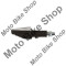 MBS MINI-BLINKER ARROW, Cod Produs: INDARRBKAU