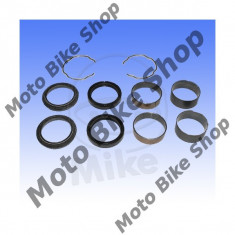 MBS Kit reparatie furca Kawasaki KX250 2006-2011, Cod Produs: 7512049MA foto